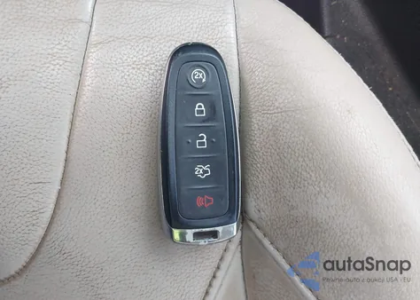 2015 Ford Focus Titanium from USA, damaged, VIN 1FADP3J28FL213712